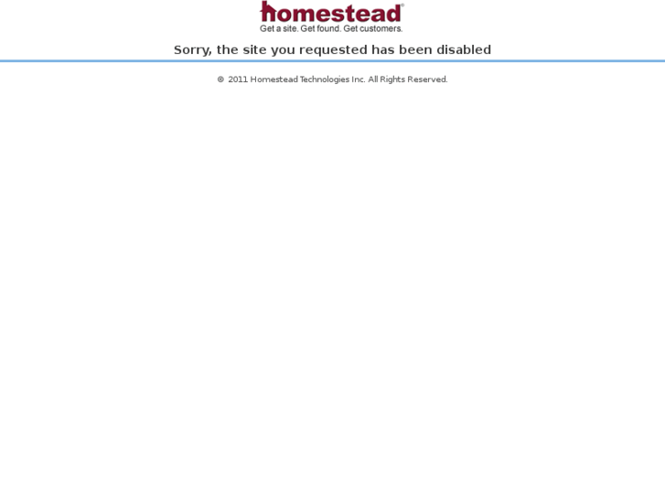 www.riveredgemortgage.com
