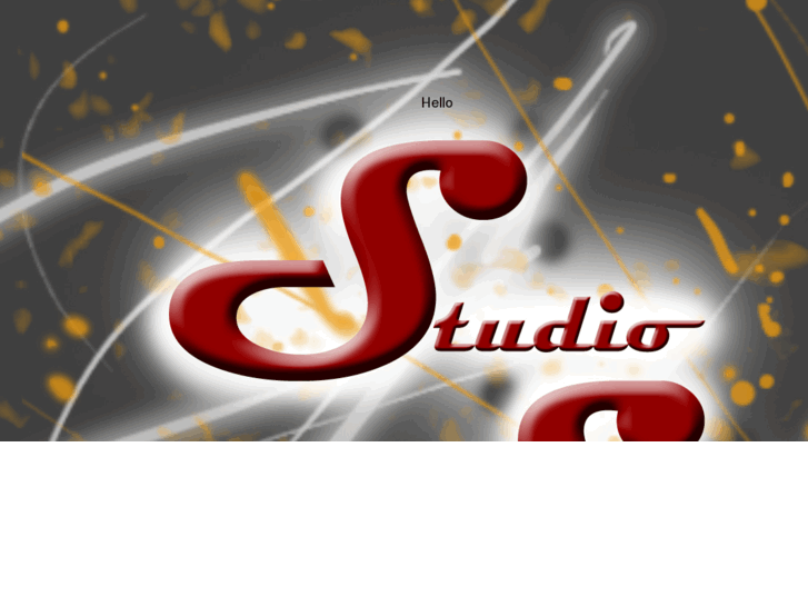 www.zedd-design.com