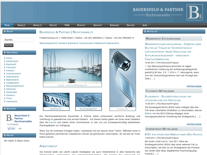 www.bauersfeld-rechtsanwaelte.de