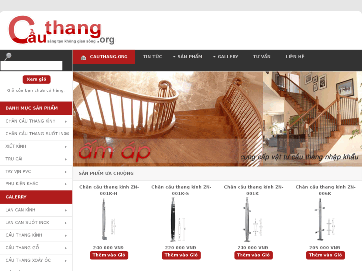 www.cauthang.org