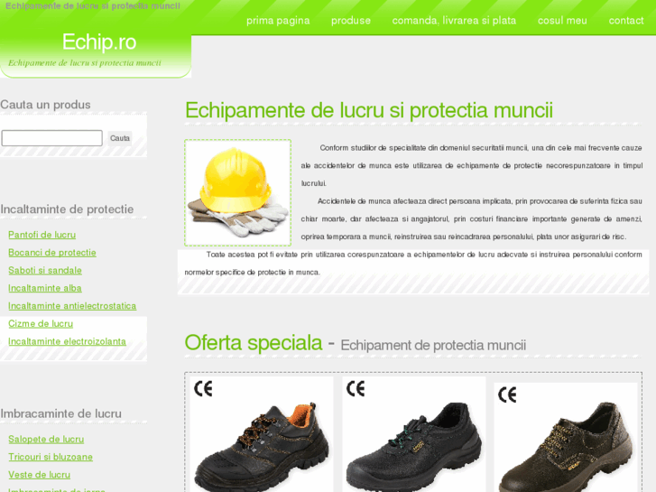 www.echip.ro