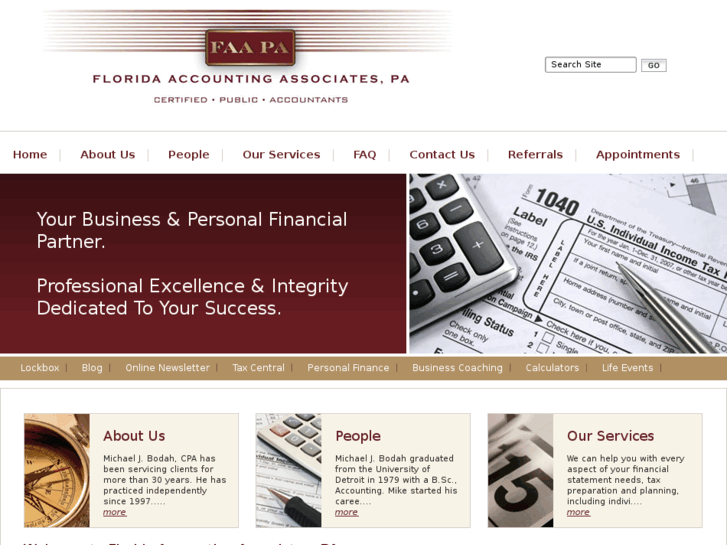 www.faapacpa.com