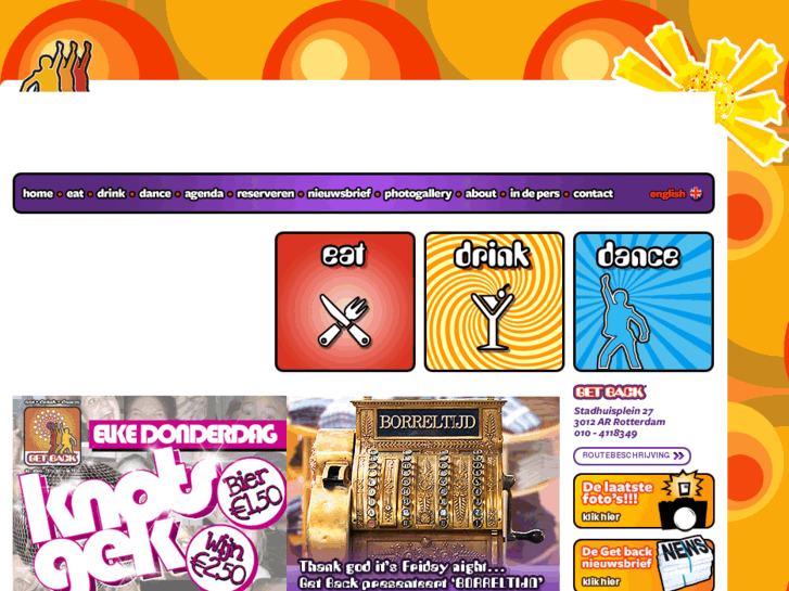 www.getback.nl
