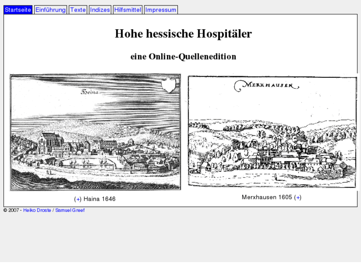 www.hohe-hessische-hospitaeler.de