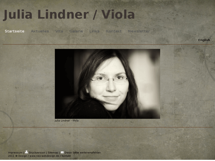 www.julialindner.com