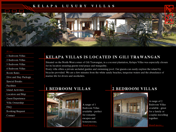 www.kelapaluxuryvillas.com
