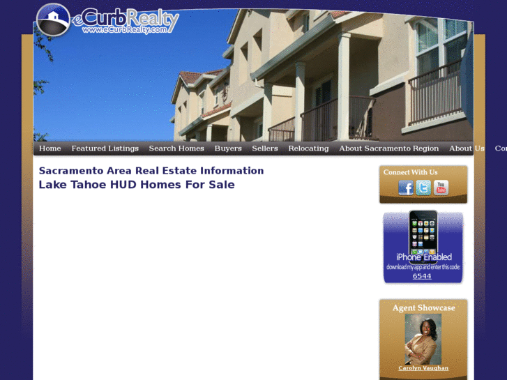 www.laketahoehudhomes.com