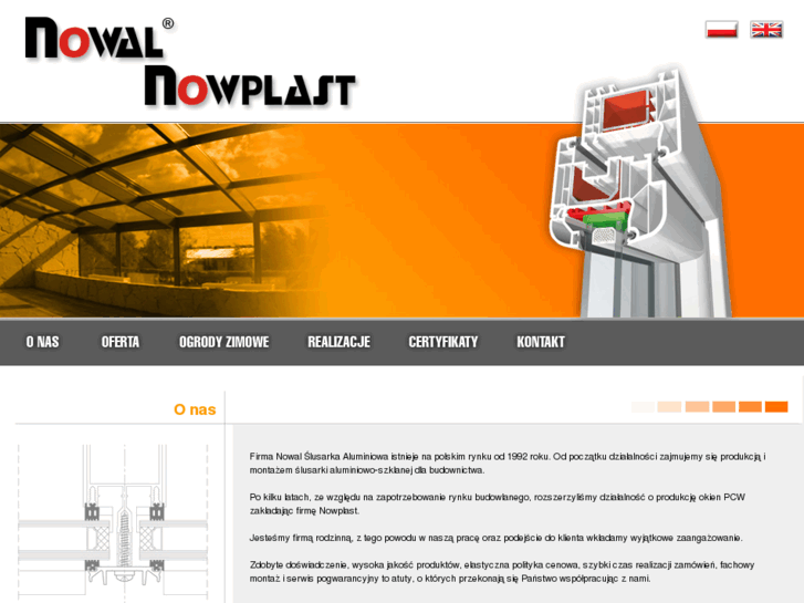 www.nowal-okna.pl