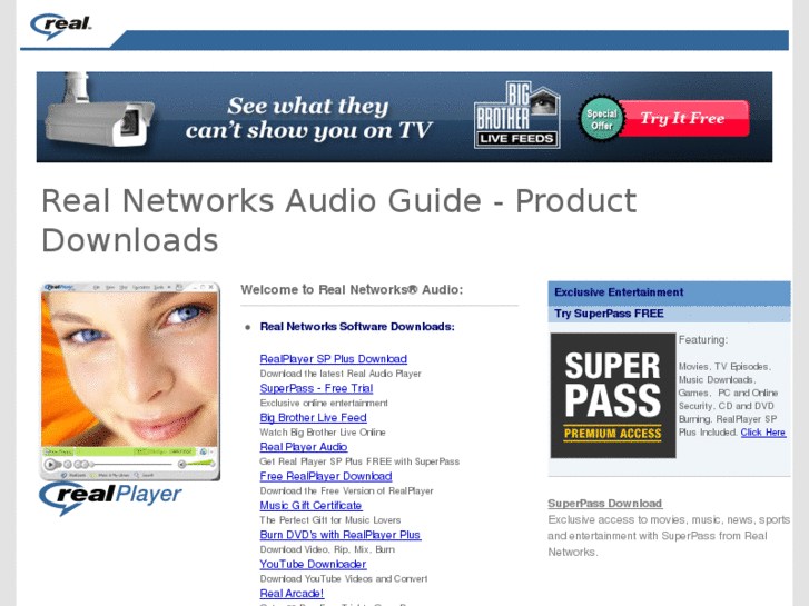 www.realaudioguide.com