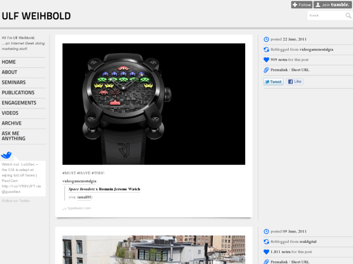 www.ulfweihbold.com