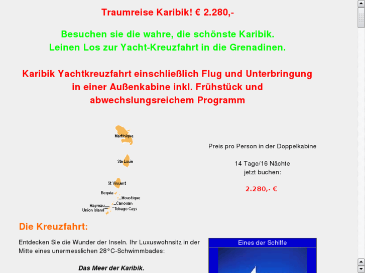 www.det.info