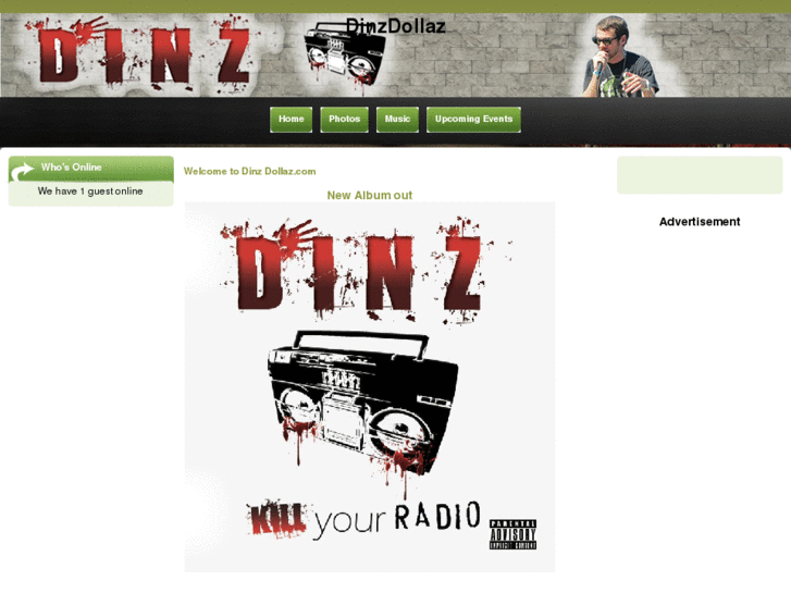 www.dinzdollaz.com