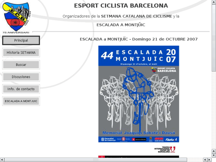 www.ecbarcelona.org