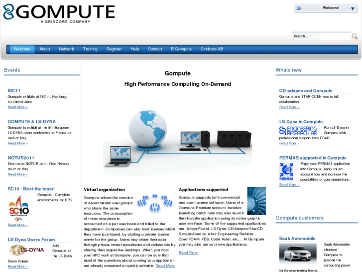 www.gompute.com