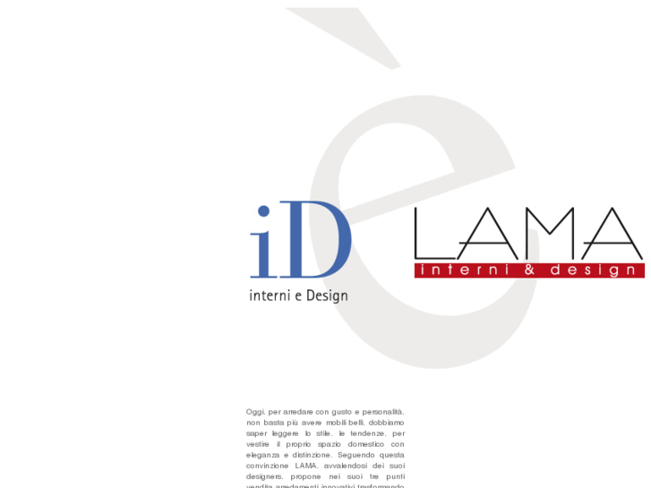 www.interniedesign.com