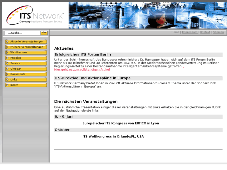 www.its-germany.net