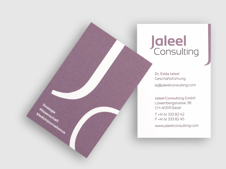 www.jaleelconsulting.com