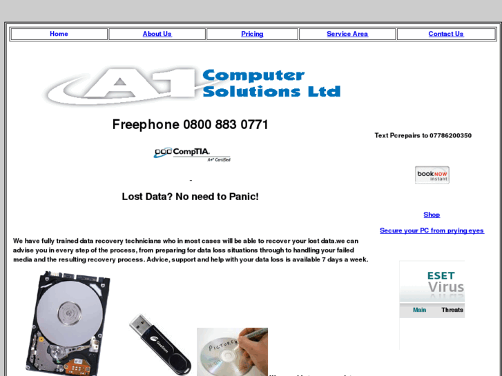 www.london-datarecovery.com