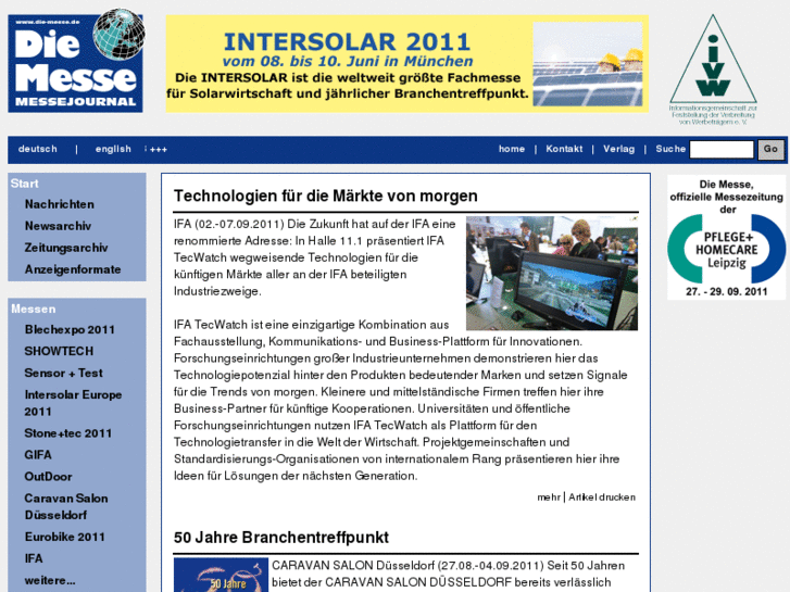 www.messewelten.com