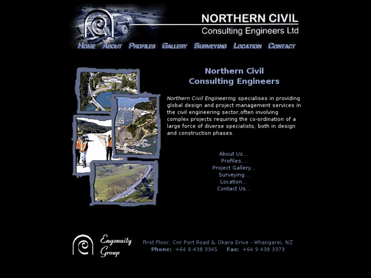www.northerncivil.com