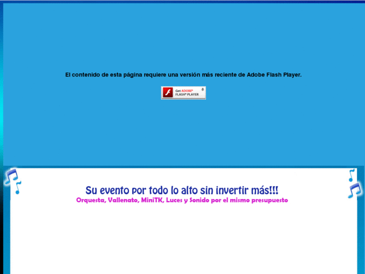 www.orquestaidentidadinternacional.com