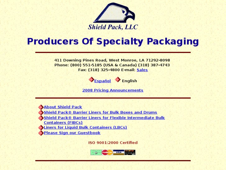 www.shieldpack.com