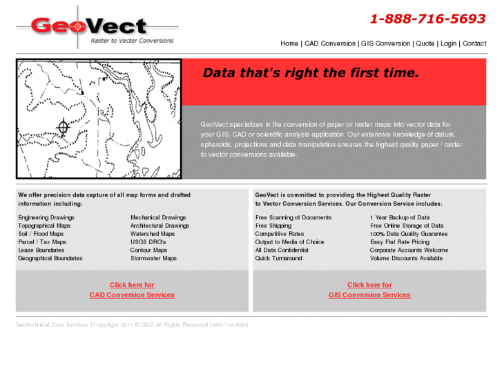 www.vector-conversion.com