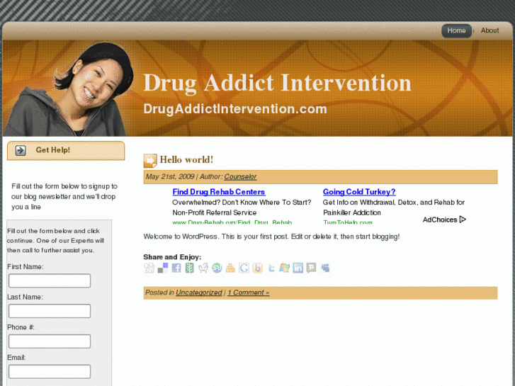www.drugaddictintervention.com