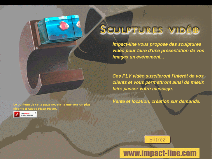 www.impact-line.com