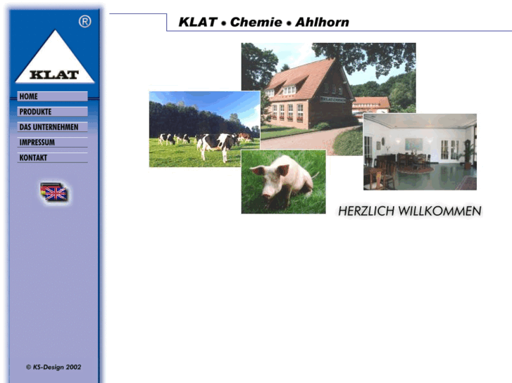 www.klatchemie.com