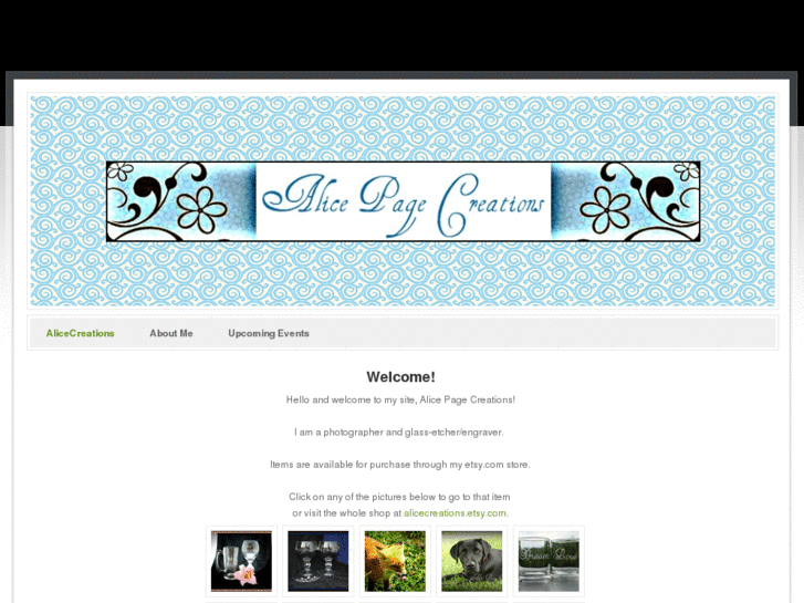 www.pagesphoto.com