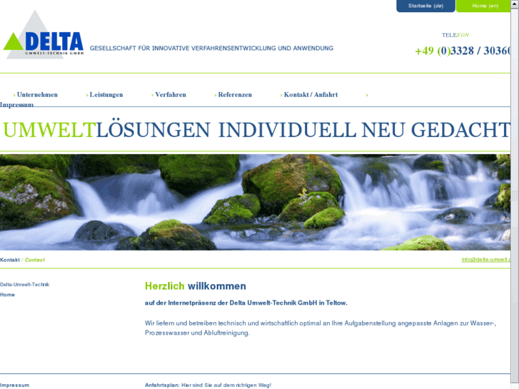 www.delta-ut.com