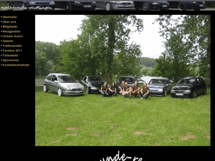 www.opelfreunde-reutlingen.com