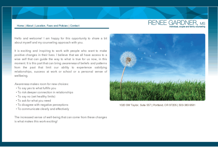 www.reneegardner-counseling.com