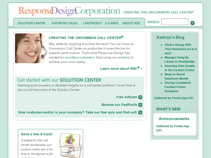 www.responselearning.com