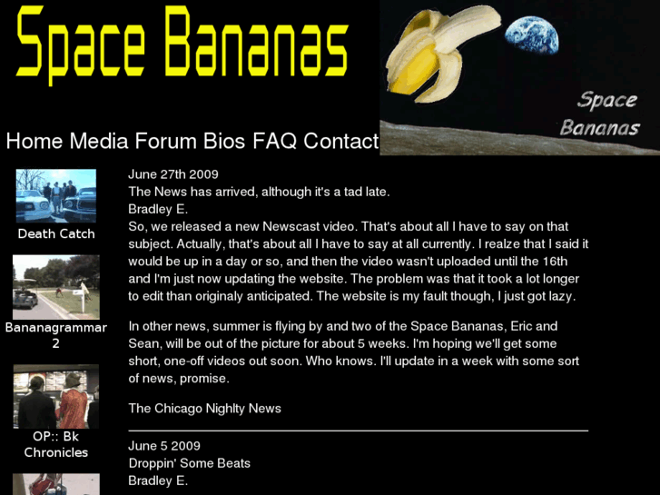 www.space-bananas.com