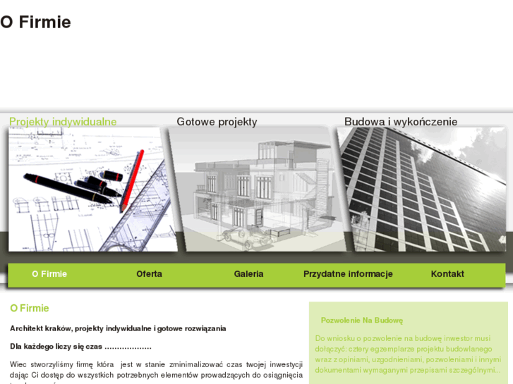 www.archibud.pl