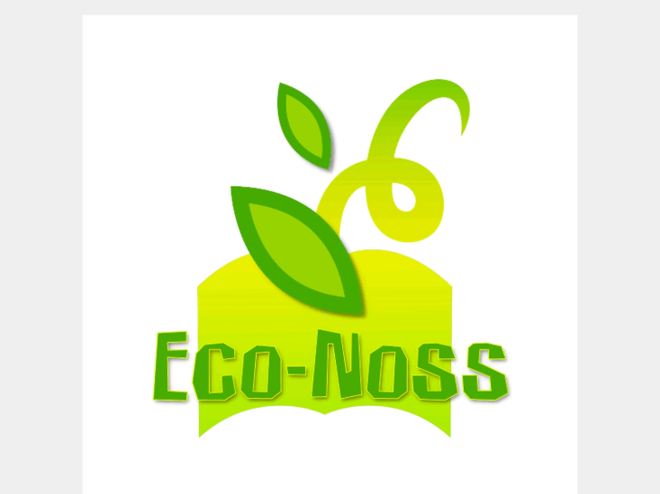 www.eco-noss.com