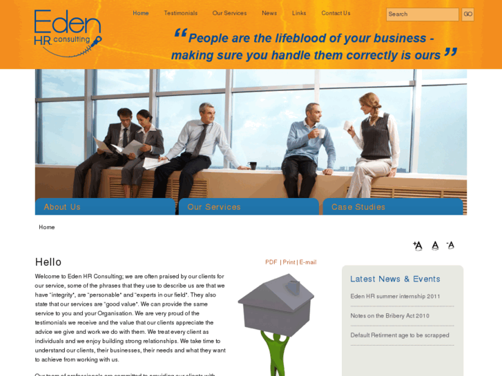 www.edenhrconsulting.com