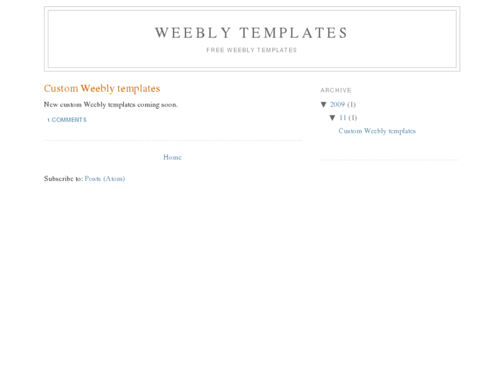 www.freeweeblytemplates.com