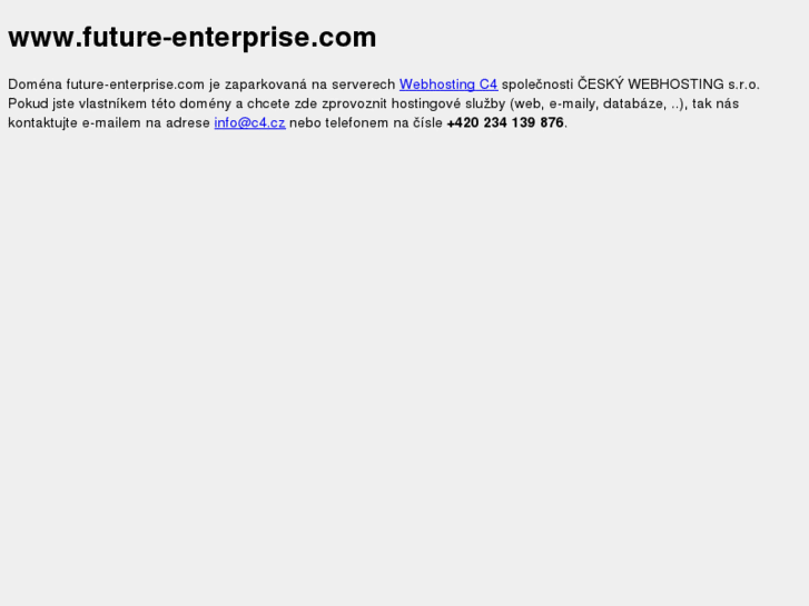 www.future-enterprise.com