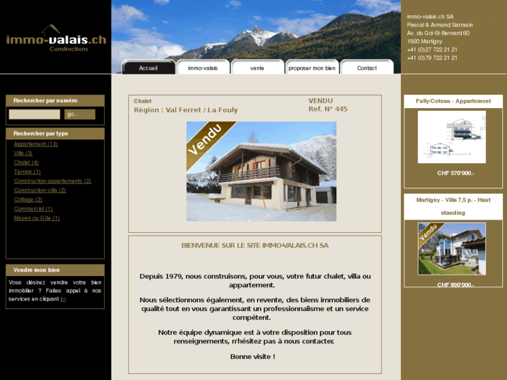 www.immo-excellence.com