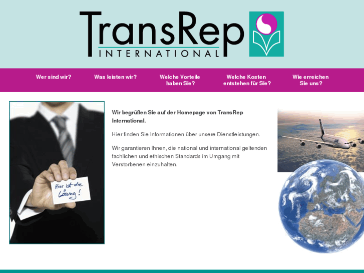 www.transrep-international.com