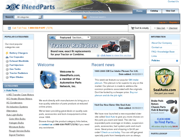 www.auto-brakes.com