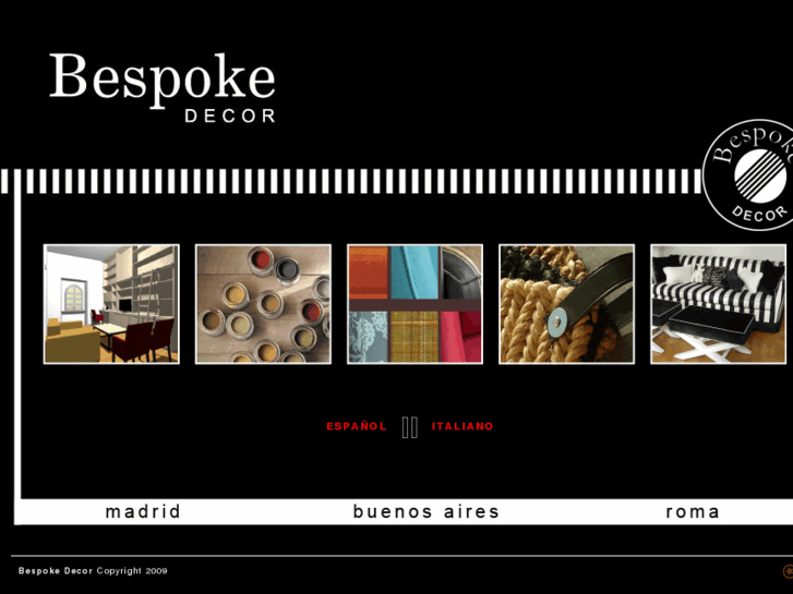 www.bespoke-decor.com