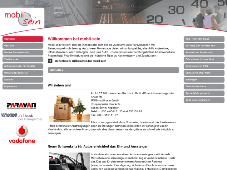 www.bleib-mobil.net