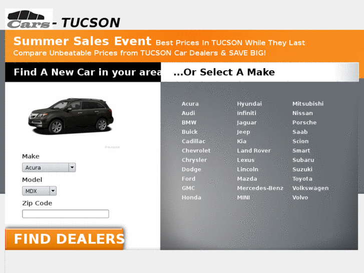 www.cars-tucson.com