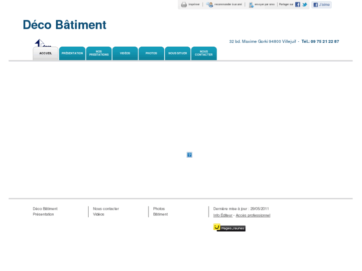 www.decobatiment.com