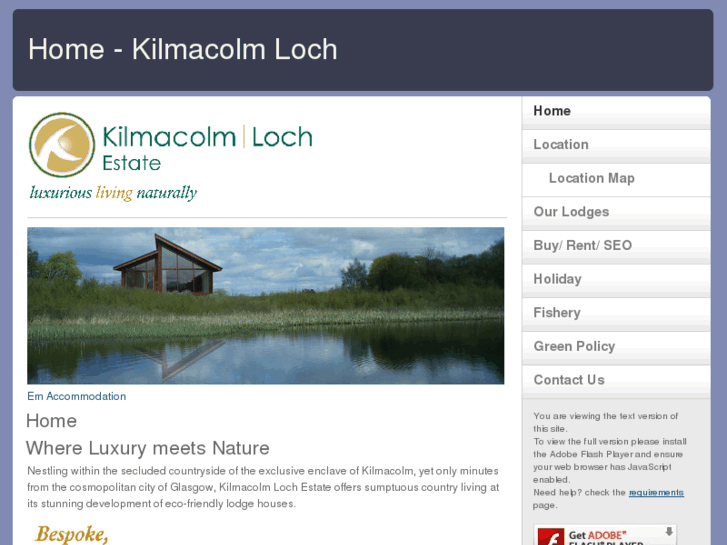 www.kilmacolmloch.com