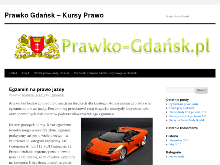 www.prawko-gdansk.pl